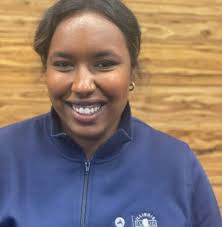 Illinois JusticeCorps Fellows