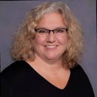 Tyler Westman Email & Phone Number