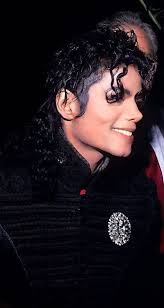 Arnita Smith (arnitamsmith)