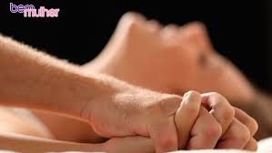 E no dia mundial do orgasmo, você tem ainda mais motivos para celebrar a data com o(a) parceiro(a), principalmente depois de saber o que acontece com o nosso corpo quando atingimos o. Dia Mundial Do Orgasmo Em Busca Do Prazer E Da Saude Bem Mulher