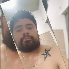 Alejandro Ruiz Ramirez