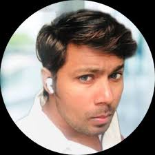 We are pleased to share that five more of our sites received Trusted  Information Security Assessment Exchange (TISAX) certification or  recertification in the final quarter of 2024. Congratulations to…