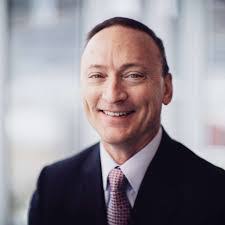 Travis Mcdonough's Instagram, Twitter & Facebook