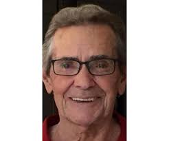 Richard Cronenberger Obituary (1933