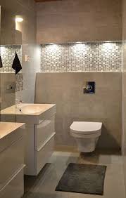 Contemporary bathroom designs 2020 | master bath modular design ideasthis video is about modern amazing contemporary bathroom designs in 2020. Newest Photos Ceramics Tile Interior Style Soft Tones In A Bathroom Interiors In 2021 Small Bathroom Remodel Designs Bathroom Remodel Designs Small Bathroom Remodel