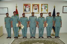 ضوابط ومعايير النقل لذوي الظروف الخاصة لمنسوبي وزارة الصحة. ÙˆØ²Ø§Ø±Ø© Ø§Ù„Ø¯Ø§Ø®Ù„ÙŠØ© ØªÙ‚Ù„ÙŠØ¯ Ø§Ù„Ø±ØªØ¨ Ø§Ù„Ø¬Ø¯ÙŠØ¯Ø© Ù„Ù€ 26 Ø¶Ø§Ø¨Ø·Ø§ Ù…Ù† Ø§Ù„Ù…ÙˆØ§Ø±Ø¯ Ø§Ù„Ø¨Ø´Ø±ÙŠ