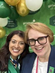 Jonathan Ferman, PMP , CSM