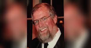 Obituary for Dean A. Ketelsen