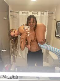 TW Pornstars - THEY LOVE FLAXK. Twitter. Took a trip to Canada 🇨🇦😈  @onlybbgirl ✨💞💖 💸 🆓 ✨💖. 9:12 PM - 26 Jan 2021