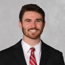 Dr. Chase Gaddis, MD