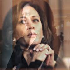 LONG INTRO BUT ITS WORTH IT! I want the debate to happen so bad 😭  #foryoupage #foryou #kamalaharris #harris2024 #edit