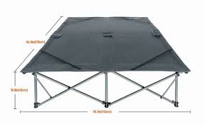 Air Mattress Frames 6 Top Rated For Home And Camping 2019 Update