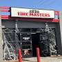 Tire Masters from m.yelp.com