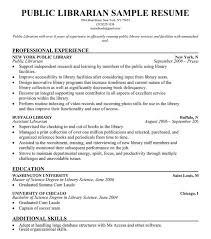 resume examples