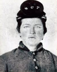 Picture of my Dad and his brothers and sisters LtoR Maynard, Richard,  Johnnie, Trevis Gahagan Tweed, Pearl Gahagan Landers 2008