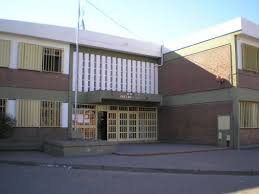 Escuela juana manso asub aadressil 25 de mayo 600, x5105 villa allende, córdoba provints, argentina. Escuela Tecnica Manso Se Consolida El Aprendizaje Con Equipos De Robotica Y Tecnologicos Educacion Corrientes Hoy