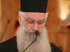 Patriarchate of Bulgaria: On the Pan-Orthodox Synod and the Appearance of  Heresy as a Gift from God so that Orthodoxy can be proclaimed.