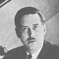 Family tree of Guy LA CHAMBRE