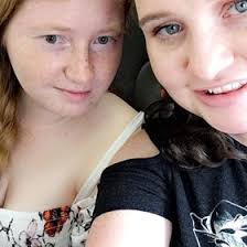 Katy Garrett (katygarrett)