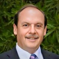 10 perfiles de «Alejandro Basso»