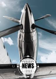 Q3 '23 APEX News — APEX FLIGHT SOLUTIONS