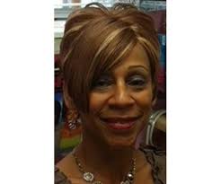 Janice Goodall-Johnston Obituary (2018)