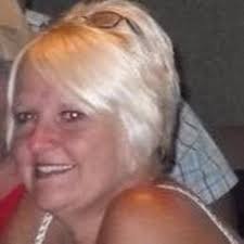 Obituary information for Jeannette M. Rohr