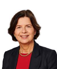 AIIB Appoints New External Members of its Audit and Risk Committee