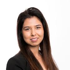 Vodafone headshots week 1