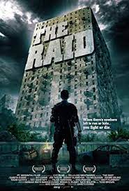 Iko uwais menjadi salah satu aktor indonesia yang cukup diperhitungkan di kancah internasional, khususnya dalam industri perfilman. Die Besten Filme Mit Iko Uwais Auf Netflix Amazon Prime Maxdome Sky Google Mehr