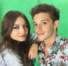 barbara meneses (@barbara05040528)