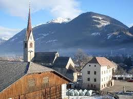 Landskrona bois won 5 matches. Gais Photos Featured Images Of Gais Province Of South Tyrol Tripadvisor