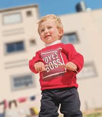 Mohammad Matar " abo Adam ❤ " (@moh_matar) • Instagram photos and videos