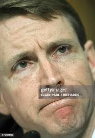 285 D J Adams Stock Photos, High-Res Pictures, and Images