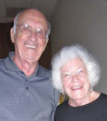 Consider Yourself One of Us!