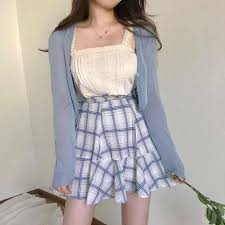 Save $5.00 with coupon (some sizes/colors) Cute Aesthetic Dresses For Girls Aesthetic Outfits Facebook