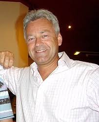 Alan Duncan