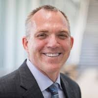 Dennis Meckley's Instagram, Twitter & Facebook