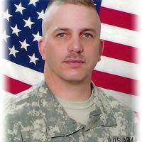 Search Donald Hedrick Obituaries and Funeral Services