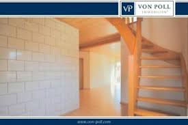Achte im immobilienangebot jedoch auf möglicherweise versteckte kosten z.b. Mietwohnung In Bad Soden Salmunster Ebay Kleinanzeigen