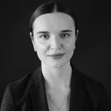 I am honored to have been elected the President of the Student Advocacy  Council at Middlebury Institute of International Studies at Monterey !  After more than a year of connecting with hundreds