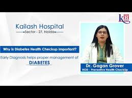 Let S Welcome 2021 With Good Health Happiness Kailash Group Of Hospitals Youtube