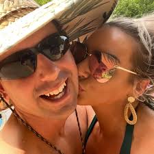 Aruba to Curaçao Questions