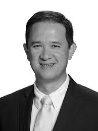 Alumni Leadership Council