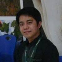 Greg Eder's Instagram, Twitter & Facebook