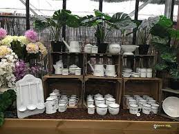 Wir freuen uns über ihr interesse an unserem floralen angebot. Garten2000 Mehr Gmbh Co Kg Sortiment
