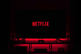 However, netflix offers a free trial for users to try out their services. Is Netflix Free Here S How To Get Free Netflix Film Daily