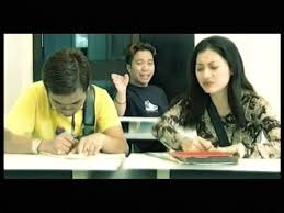 Album istimewa untukmu nana & achik khaty & zam. Achik Spin Siti Nordiana Paling Comel Official Music Video Youtube