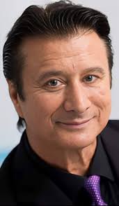 Bammies March 21, 1987 ~Pat/Page...