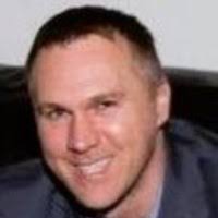 200+ "Ernest Taylor" profiles